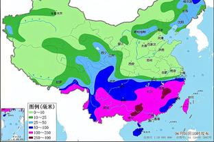 雷竞技网页版